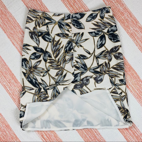 J crew skirt - Picture 5 of 8